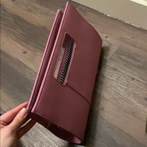 Charming Charlie’s bag